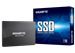 حافظه SSD اینترنال گیگابایت مدل GP-GSTFS31100TNTD ظرفیت 1 ترابایت